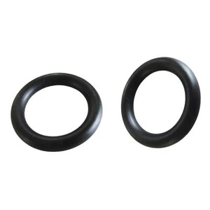 202893 0202893 80120 18-7168 O-Ring For Evinrude Johnson OMC Cobra/Volvo 2 Pack - Picture 1 of 4