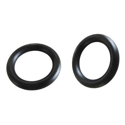 202893 0202893 80120 18-7168 O-Ring For Evinrude Johnson OMC Cobra/Volvo 2 Pack - Image 1 of 4