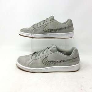 Las mejores ofertas en Nike Mujer Nike Court Royale | eBay