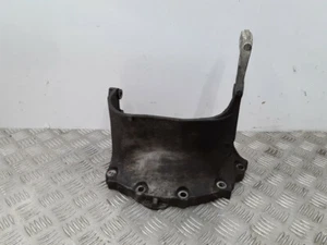 Mazda Demio 2000 1.5 Support De Boîte Manuelle Couvercle Porteur Essence 55kW - Picture 1 of 5