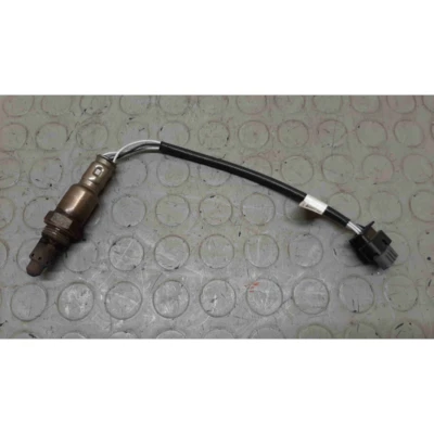 HN1A9F472AC Sonda lambda FORD KA+ 1.2B 5P 2019 - Immagine 1 di 3