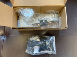 Montaje de monitor único Daisyone: SOLO BRAZO - Imagen 1 de 3