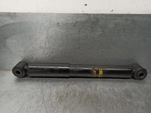 5206YJ amortiguador trasero izquierdo para CITROEN BERLINGO 2002 MONROE 4942971 - Imagen 1 de 5