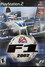 .PS2.' | '.F1 2002.