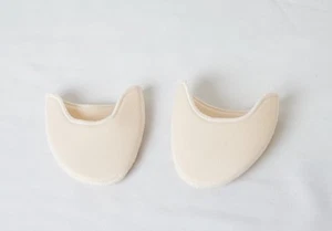 Zapatos puntiagudos M, - Imagen 1 de 1