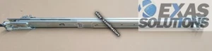 69Y1193 - Universal Slides Kit for x3550M4/3650M4 94Y6719, 00D937, 00D9375 - Picture 1 of 1