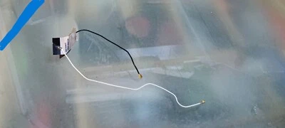 ACER ASPIRE M5 M3 M5-481TANTENNE WIFI CAVI WIFI DQ6A15G0400 DQ6A15G0300 - Image 1 of 4