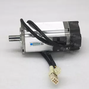 One Used Panasonic MBMK062ELE1 Tested Free Shipping#LJ - Picture 1 of 5