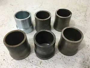 Lot of 1963-82 Corvette Rear Axle Shaft Spacers 3820224 - Picture 1 of 6