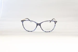 Scott Harris SH-538 ojo azul 53 - Imagen 1 de 2
