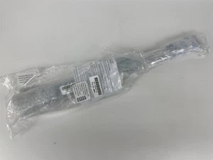 Cisco 53-100840-01 Kit - 69-10057-01 Rack Rail & Grounding Lug - Picture 1 of 3