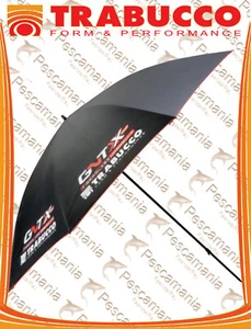 Ombrellone Trabucco GNT-X PRO FIBERGLASS UMBRELLA cm 250 - Imagen 1 de 4
