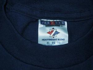 t shirts - Bild 1 von 4