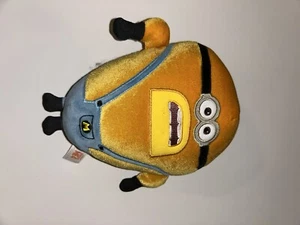 Raro Despicable Me 4 Minion Nuevo AMC TEATRO EXCLUSIVO 2024 - Imagen 1 de 5