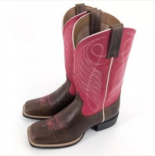 ariat 10017363