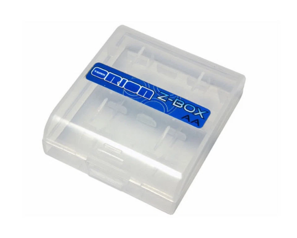 Team Orion Z-Box Aa ORI43021  - Bild 1 von 1