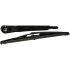 Rear Wiper Arm and  Replacement for Mini  R50 R53 2001-2006 P6S1