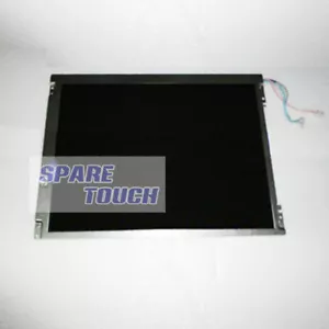 Nuevo para 2711P-T12C4A8 2711P-T12C4A9 PanelView Plus 6 1200 Pantalla LCD - Imagen 1 de 2