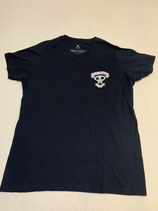 Maglietta Onward Pixie Dusters Disney Pixar Junior XL - Foto 1 di 4