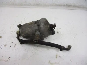 Kraftstofffilter OM636 passt für MERCEDES-BENZ PONTON (W120) 180 D - Bild 1 von 6