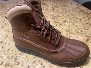 Talla 13 - Nike Woodside 2 Cacao Wow - Imagen 1 de 5