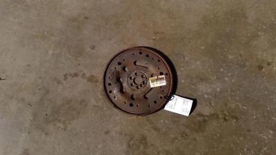 Placa flexible de transmisión automática usada se adapta a: Buick Lucerne 2009 AT 6-173 2,8 grados Foto 1 de 4