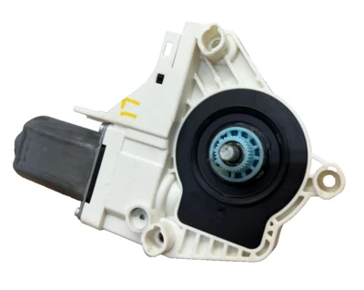 Audi Q7 2010 2011 2012 motor ventana eléctrica izquierda izquierda izquierda izquierda - OEM: 8T0959801B - VER FOTOS Foto 1 de 4