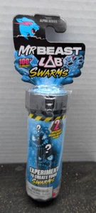 mr beast lab swarms - Picture 1 of 1