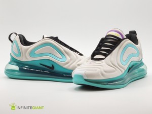 Nike Air Max 720 Athletic Shoes for 