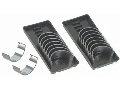 Juego de rodamientos de varilla de conexión para Ford F250 Super Duty potencia sellada 16828DZWY Foto 1 de 2