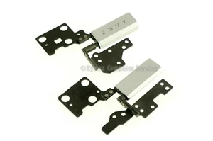 15M-DR1012DX OEM HP BISAGRA KIT PEQUEÑO PLATA ENVIDIA 15M-DR1012DX (A)(CB58-CB511) - Imagen 1 de 2