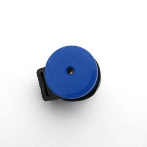 New Useful Relay Flasher Motorcycle Indicator Parts Turn Signal LED 8W - Picture 1 of 16
