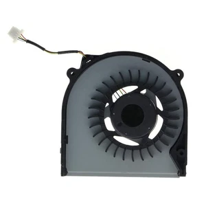 Brand New Laptop CPU Cooling Fan Replacement for Sony Vaio SVT13 SVT14 Series - Zdjęcie 1 z 4