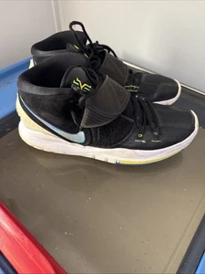Größe 11 - Nike Kyrie 6 Shutter Shades - Bild 1 von 8