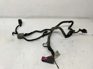 Relé ventilador radiador Opel Astra H 2005 diésel 13178656 ISA8726 - Imagen 1 de 6