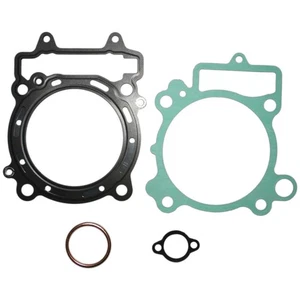 Kit De Junta Parte Superior Para Cilindro Para Kawasaki 450 KLX R 2007-2017 - Imagen 1 de 2