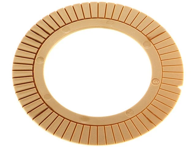 Calço de alinhamento traseiro para Chevy Pontiac Cobalt HHR Malibu G5 G6 íon de busca WG37Y8 - Imagem 1 de 1