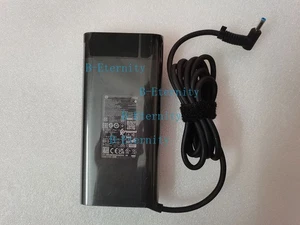 Do adaptera HP Victus 16-e1163nr RTX3050 OEM M31368-002 200W 19.5V10.3A TPN-CA23 - Zdjęcie 1 z 7