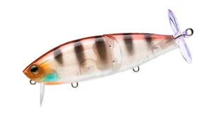Yo-Zuri R1476 3Db Wake Prop (F) 4 1/8" - Picture 1 of 5