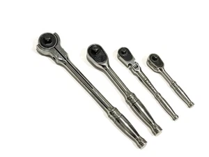 Snap On Master Ratchet Set - Bild 1 von 6
