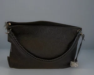 Thomas Rath Tasche NEU - Bild 1 von 8