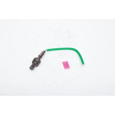Sonde Lambda Capteur Oxygene Pour VW Corrado Audi 100 80 004165009 023906265A - Immagine 1 di 3