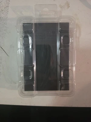 Seagate Backup Plus Slim Portable 1TB External STHN1000400 Hard Drive Mac Pc New - Image 1 of 4