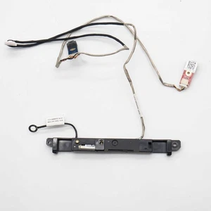 Dell Aio All IN One 9020 9030 Webcam Modul Kamera 0VKGNN Mikrofon Zimmer - Bild 1 von 2