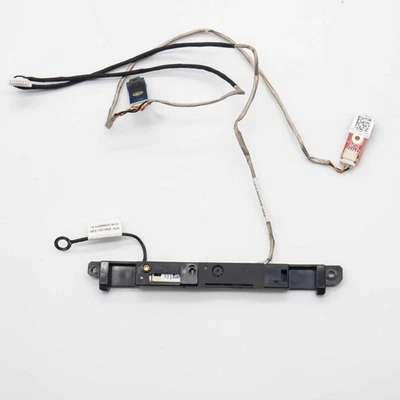 DELL AIO ALL IN ONE 9020 9030 WEBCAM MODUL KAMERA 0VKGNN MIKROFON - Bild 1 von 2