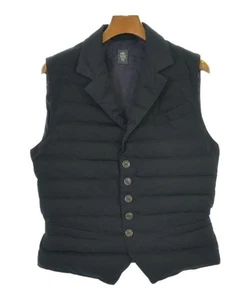 eleventy Down Jackets / Down Vests Navy XXS 2200604854100 - Picture 1 of 6