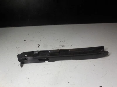 Suporte de para-choque direito A 2198800214 05-11 Mercedes Benz W219 CLS550 CLS500 - Imagem 1 de 4