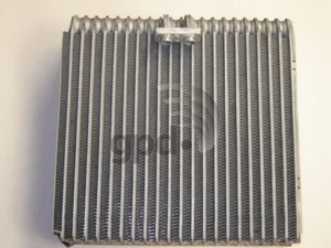 A/C Evaporator Core Global 4711517 fits 90-92 Lexus LS400 4.0L-V8 - Picture 1 of 1