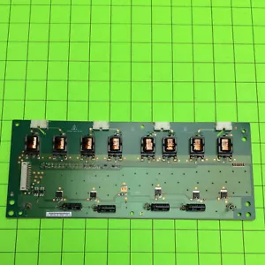 Toshiba 55G300U TV Fernseher Display Inverter Board VIT71881.00 - Bild 1 von 3