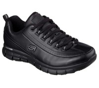 skechers 77036